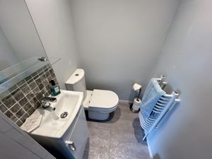 Photo 29- click for photo gallery